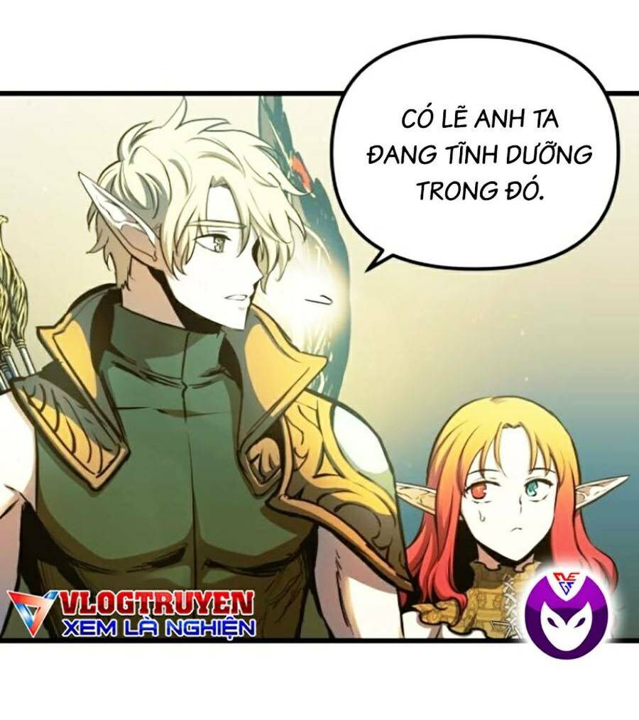 Sự Trở Về Của Chiến Thần Tự Sát: Chapter 73