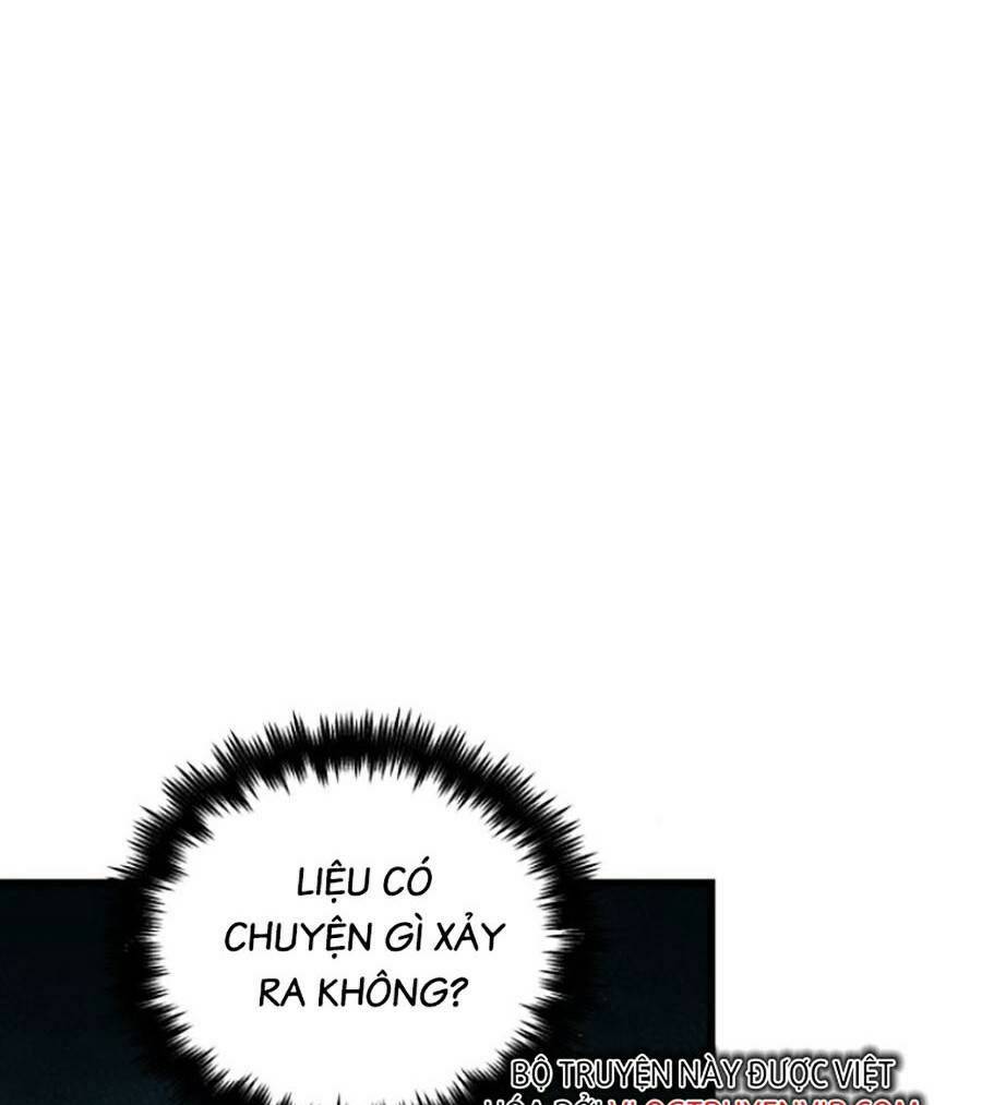 Sự Trở Về Của Chiến Thần Tự Sát: Chapter 73