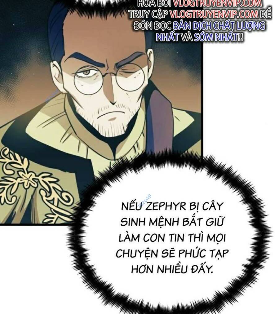 Sự Trở Về Của Chiến Thần Tự Sát: Chapter 73