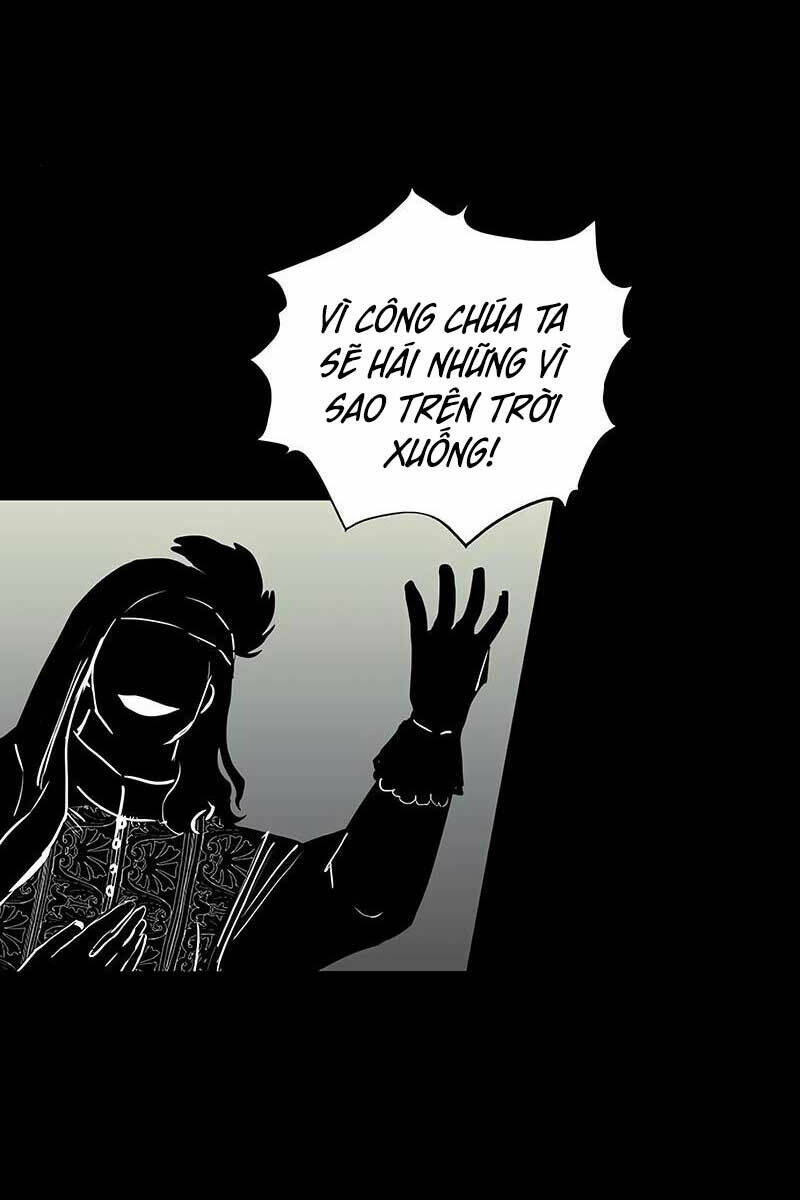 Sự Trở Về Của Chiến Thần Tự Sát: Chapter 75