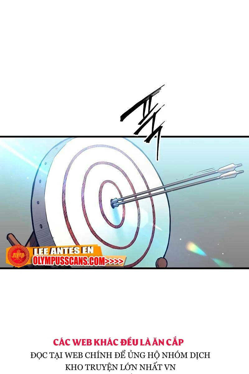 Sự Trở Về Của Chiến Thần Tự Sát: Chapter 76