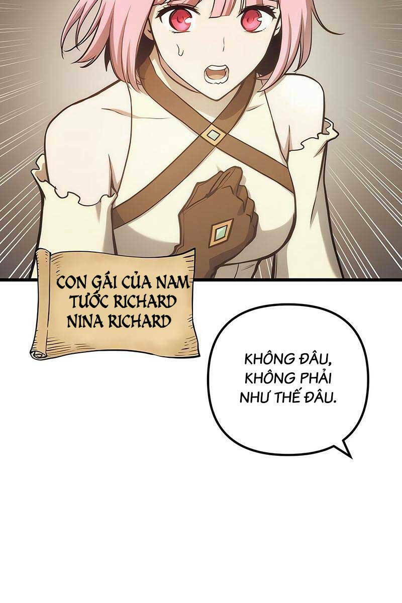 Sự Trở Về Của Chiến Thần Tự Sát: Chapter 78