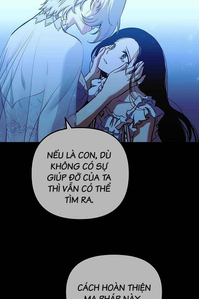 Sự Trở Về Của Chiến Thần Tự Sát: Chapter 79