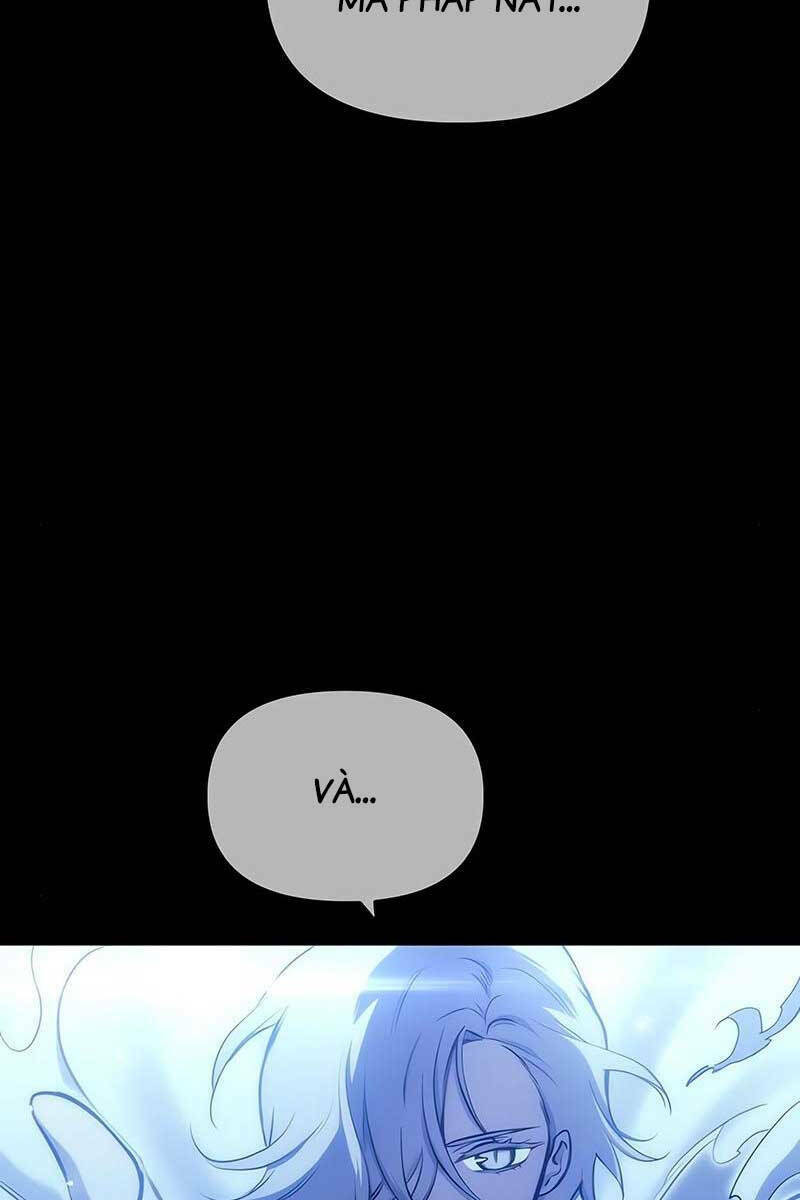 Sự Trở Về Của Chiến Thần Tự Sát: Chapter 79