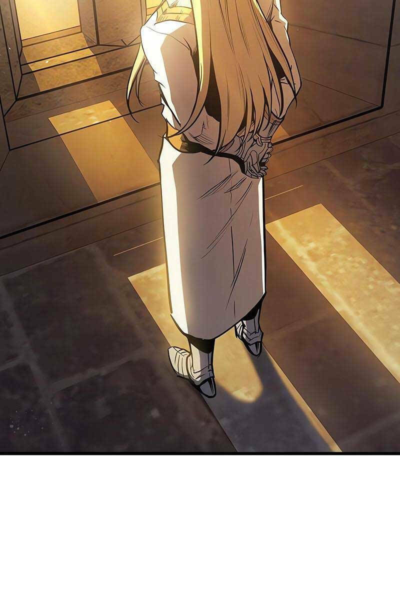 Sự Trở Về Của Chiến Thần Tự Sát: Chapter 81