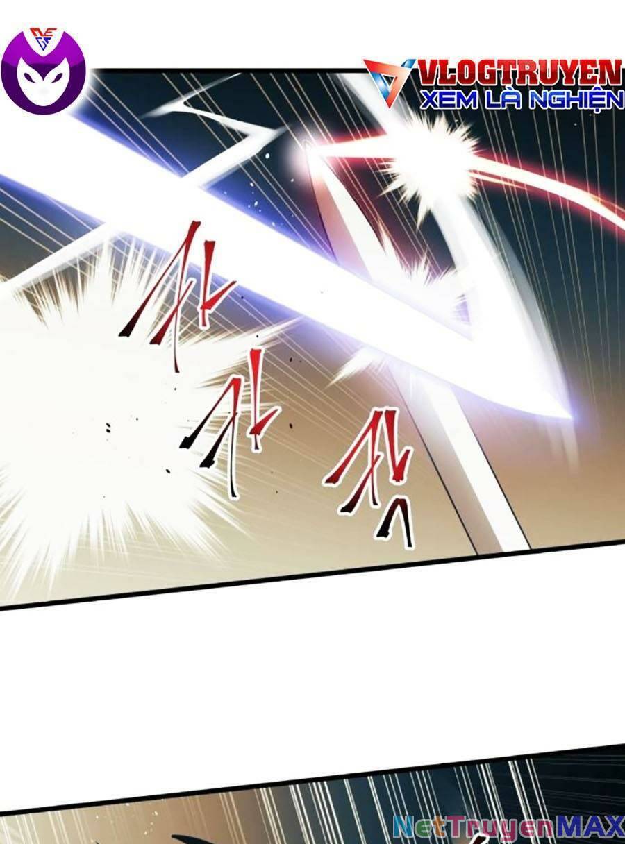 Sự Trở Về Của Chiến Thần Tự Sát: Chapter 88