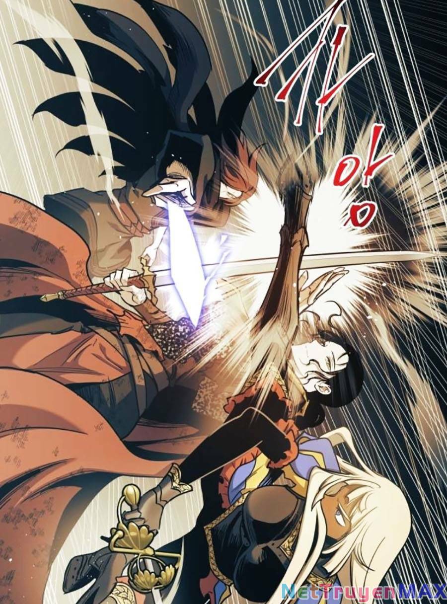 Sự Trở Về Của Chiến Thần Tự Sát: Chapter 88