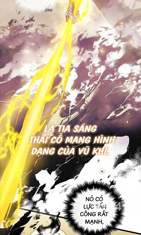 Sự Trở Về Của Chiến Thần Tự Sát: Chapter 89