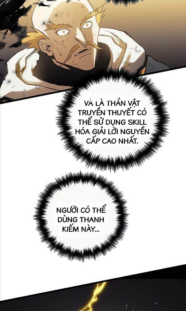 Sự Trở Về Của Chiến Thần Tự Sát: Chapter 89