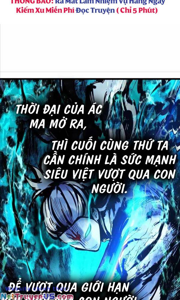 Sự Trở Về Của Chiến Thần Tự Sát: Chapter 90