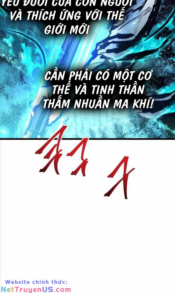 Sự Trở Về Của Chiến Thần Tự Sát: Chapter 90