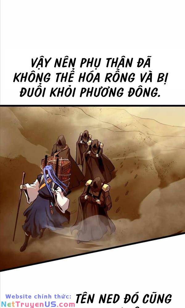 Sự Trở Về Của Chiến Thần Tự Sát: Chapter 90