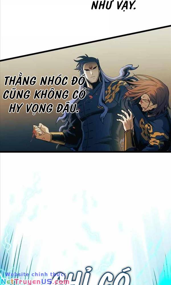 Sự Trở Về Của Chiến Thần Tự Sát: Chapter 90