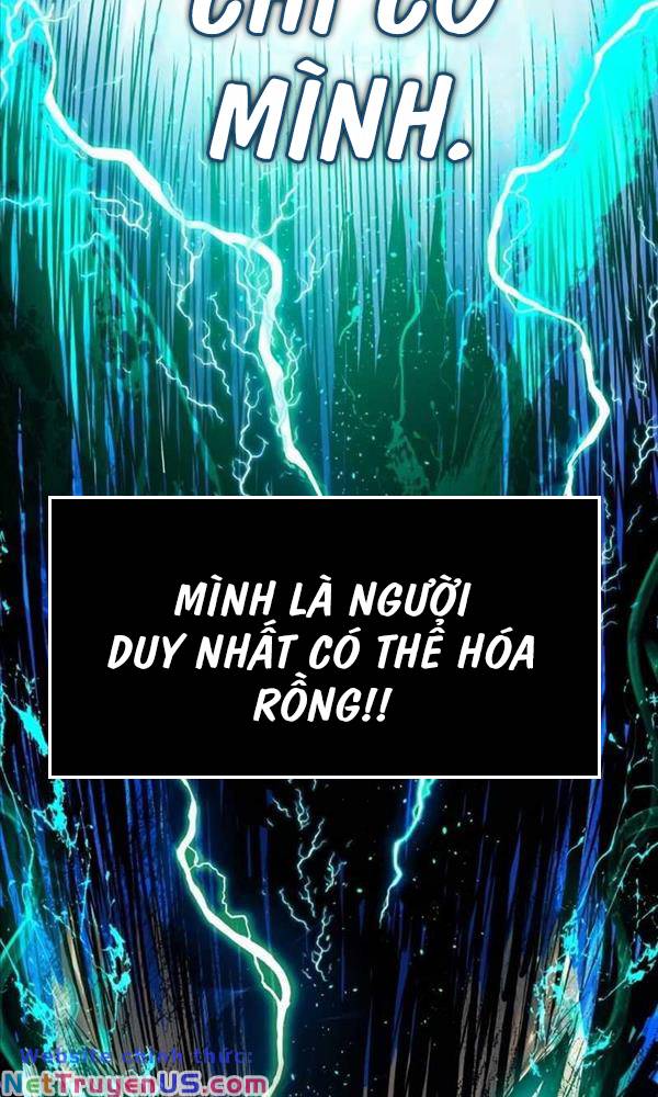 Sự Trở Về Của Chiến Thần Tự Sát: Chapter 90