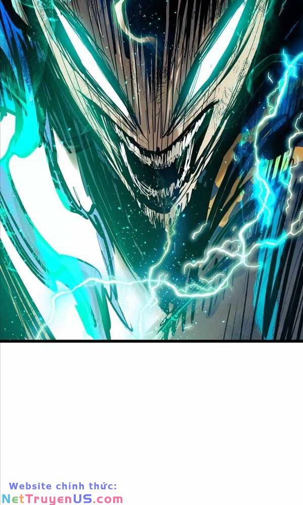 Sự Trở Về Của Chiến Thần Tự Sát: Chapter 90