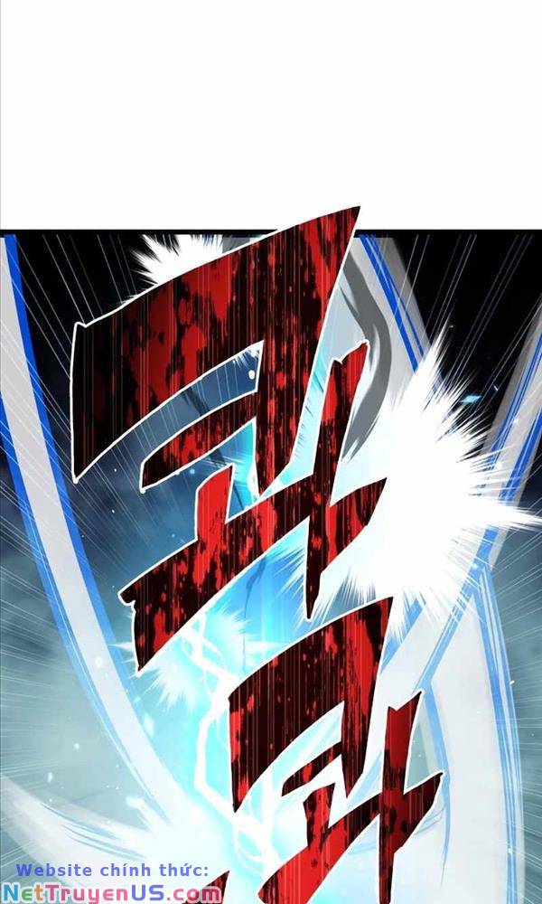 Sự Trở Về Của Chiến Thần Tự Sát: Chapter 90
