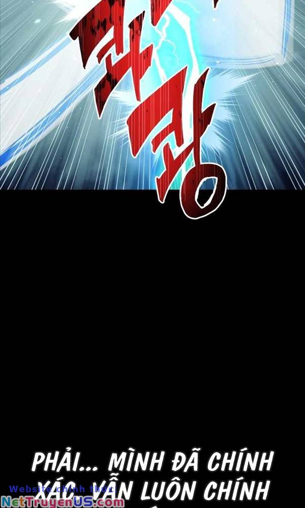 Sự Trở Về Của Chiến Thần Tự Sát: Chapter 90
