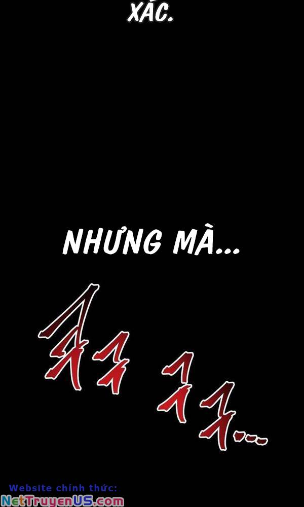 Sự Trở Về Của Chiến Thần Tự Sát: Chapter 90
