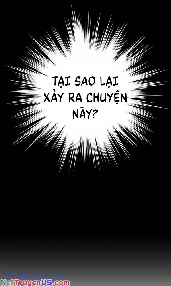 Sự Trở Về Của Chiến Thần Tự Sát: Chapter 90