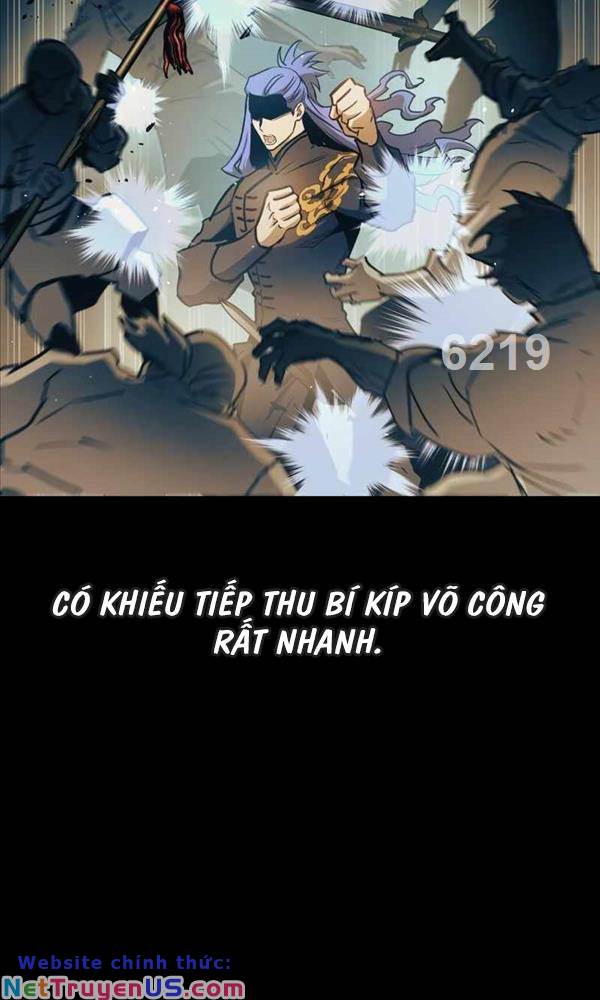 Sự Trở Về Của Chiến Thần Tự Sát: Chapter 90