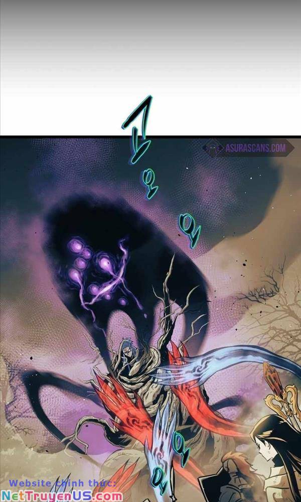 Sự Trở Về Của Chiến Thần Tự Sát: Chapter 90
