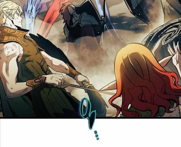 Sự Trở Về Của Chiến Thần Tự Sát: Chapter 90