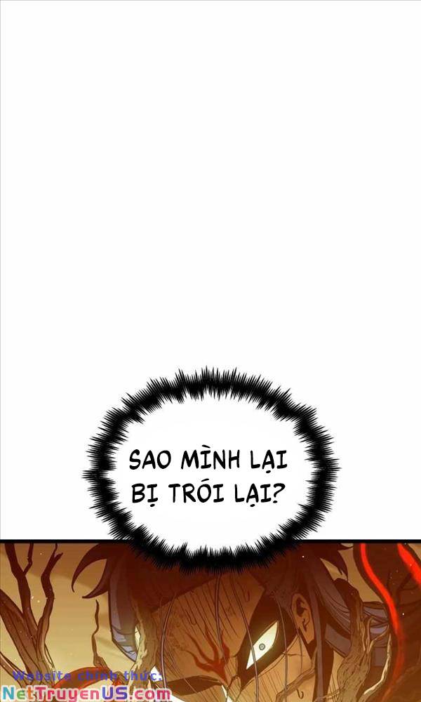 Sự Trở Về Của Chiến Thần Tự Sát: Chapter 90