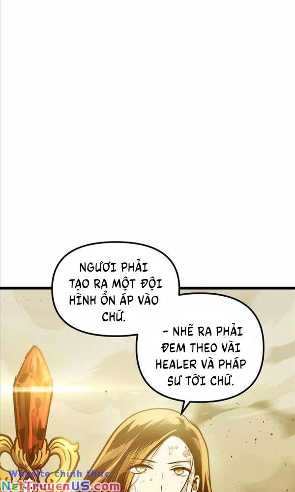 Sự Trở Về Của Chiến Thần Tự Sát: Chapter 90