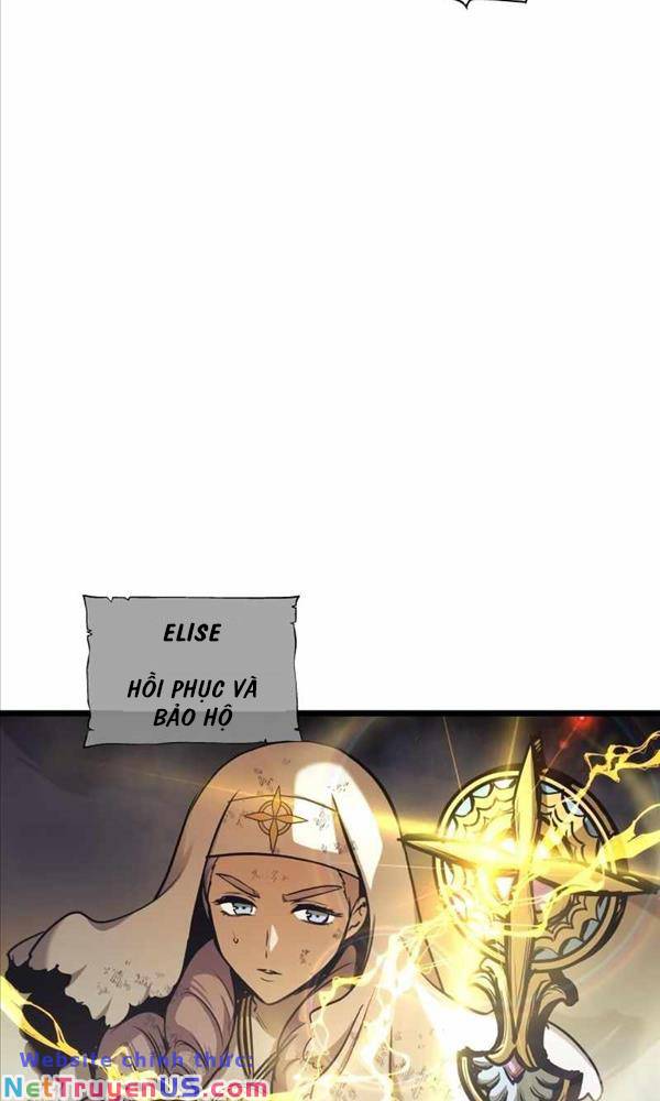 Sự Trở Về Của Chiến Thần Tự Sát: Chapter 90