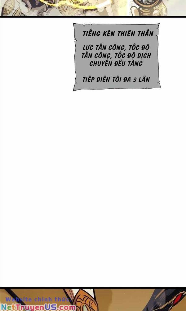 Sự Trở Về Của Chiến Thần Tự Sát: Chapter 90