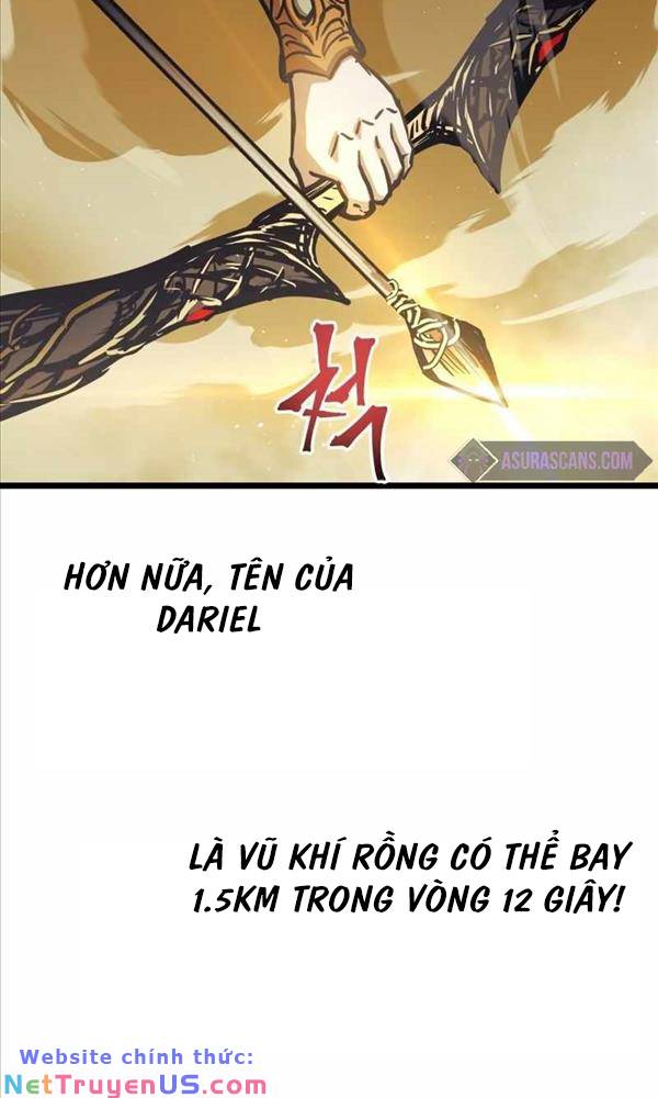 Sự Trở Về Của Chiến Thần Tự Sát: Chapter 90
