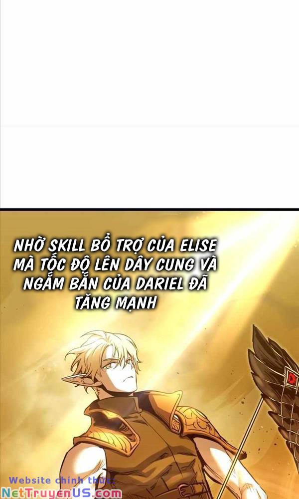 Sự Trở Về Của Chiến Thần Tự Sát: Chapter 90