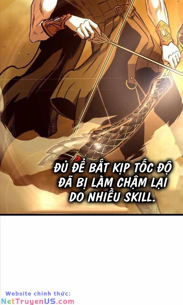 Sự Trở Về Của Chiến Thần Tự Sát: Chapter 90