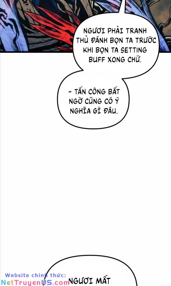 Sự Trở Về Của Chiến Thần Tự Sát: Chapter 90