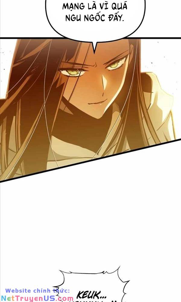 Sự Trở Về Của Chiến Thần Tự Sát: Chapter 90