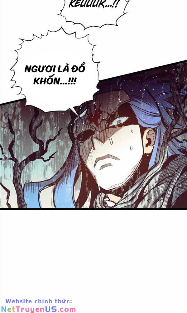 Sự Trở Về Của Chiến Thần Tự Sát: Chapter 90