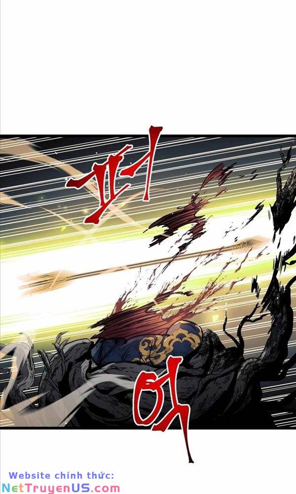 Sự Trở Về Của Chiến Thần Tự Sát: Chapter 90