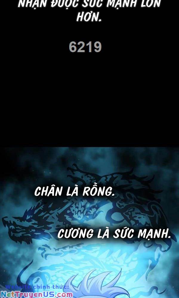 Sự Trở Về Của Chiến Thần Tự Sát: Chapter 90
