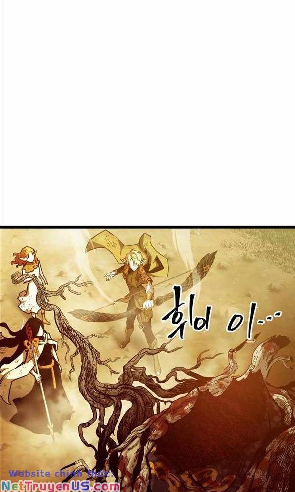 Sự Trở Về Của Chiến Thần Tự Sát: Chapter 90