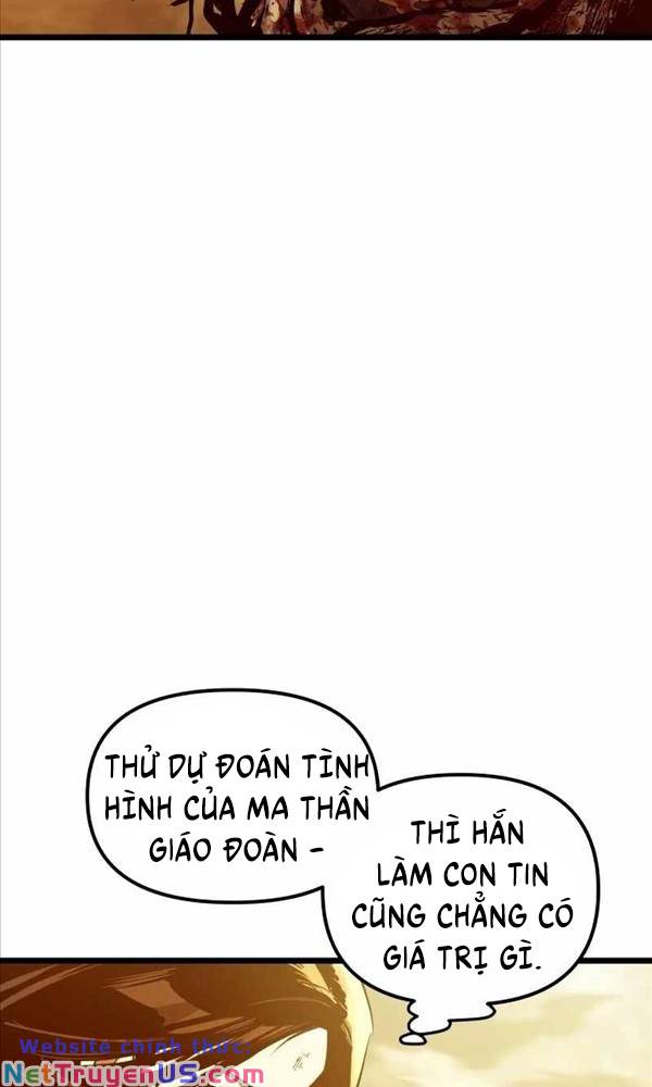 Sự Trở Về Của Chiến Thần Tự Sát: Chapter 90
