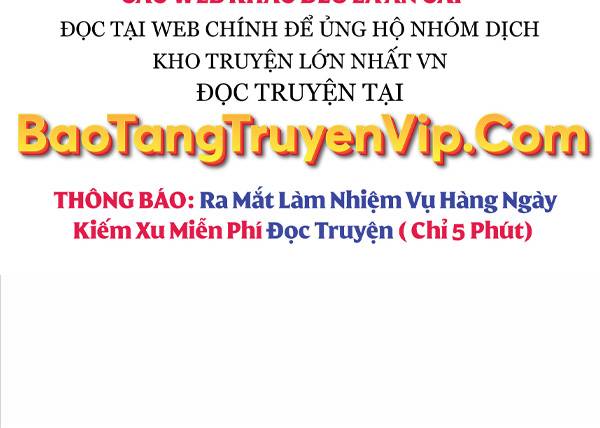 Sự Trở Về Của Chiến Thần Tự Sát: Chapter 90