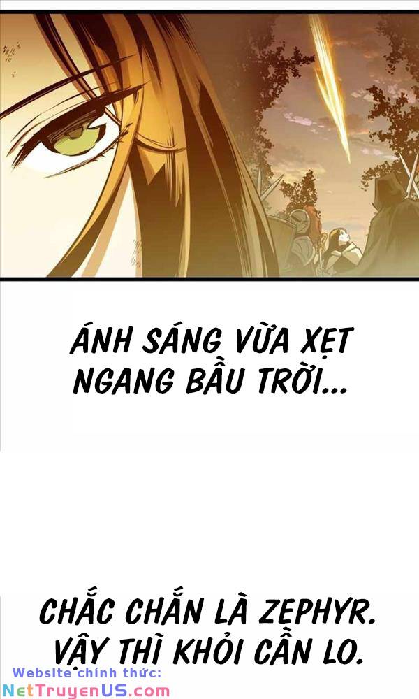 Sự Trở Về Của Chiến Thần Tự Sát: Chapter 90