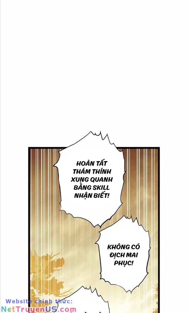 Sự Trở Về Của Chiến Thần Tự Sát: Chapter 90