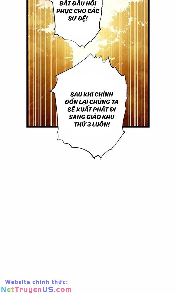 Sự Trở Về Của Chiến Thần Tự Sát: Chapter 90