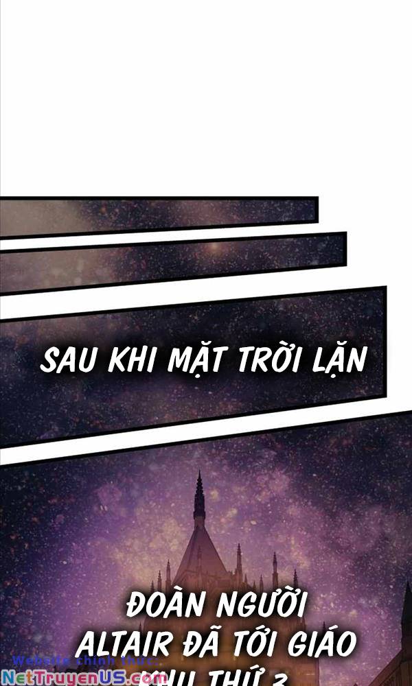 Sự Trở Về Của Chiến Thần Tự Sát: Chapter 90