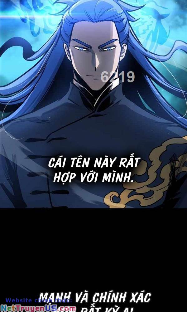 Sự Trở Về Của Chiến Thần Tự Sát: Chapter 90
