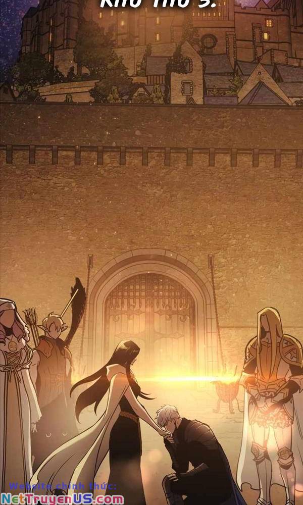 Sự Trở Về Của Chiến Thần Tự Sát: Chapter 90