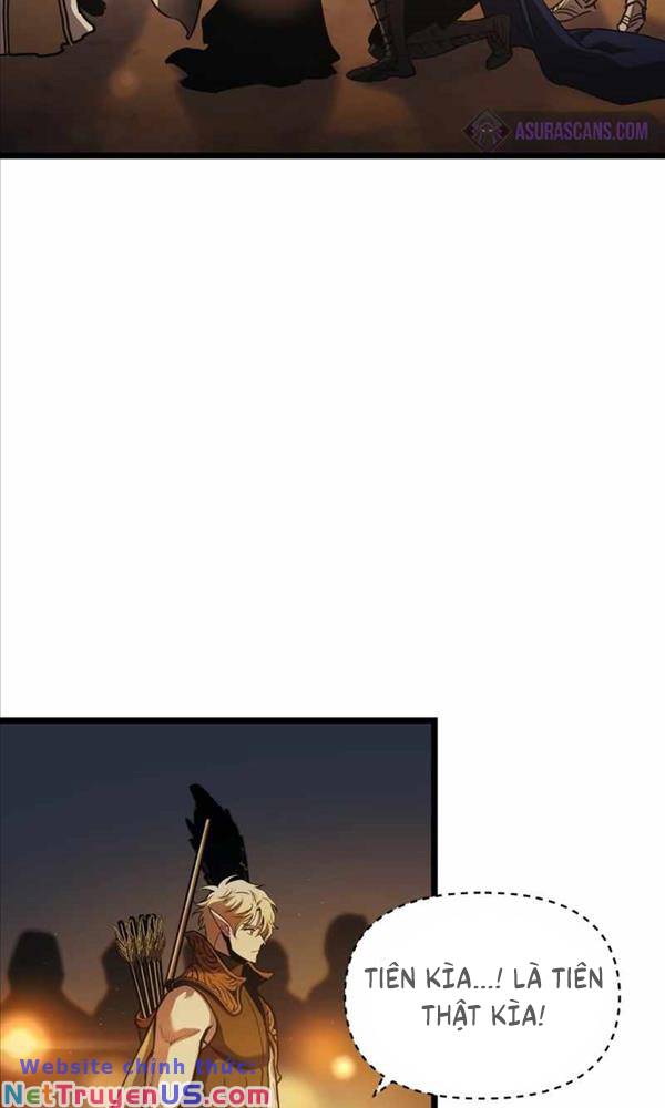 Sự Trở Về Của Chiến Thần Tự Sát: Chapter 90