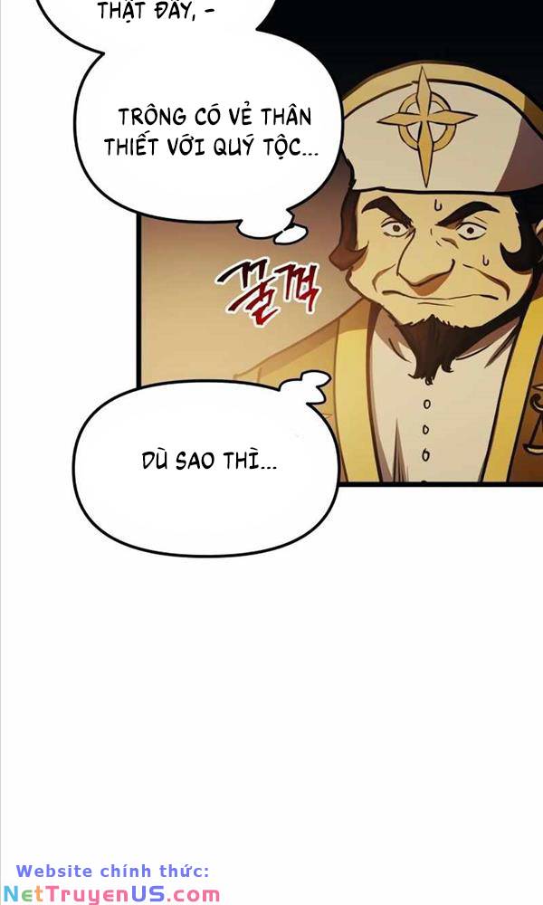 Sự Trở Về Của Chiến Thần Tự Sát: Chapter 90