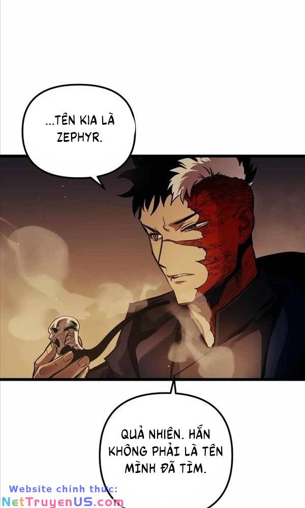 Sự Trở Về Của Chiến Thần Tự Sát: Chapter 90